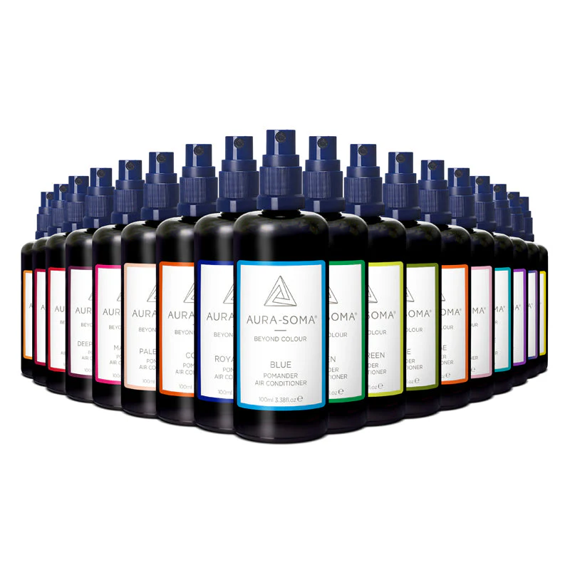 OTHER PRODUCTS